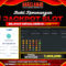 Bukti JP Slot Gates of Gatot Kaca 1000 DAGELAN4D 12 May 2025 Rp 7.300.000, – LUNAS