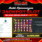 Bukti JP Slot Gates of Olympus 1000 Dice DAGELAN4D 22 May 2025 Rp 61.000.000, – LUNAS