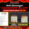 Bukti JP Slot Mahjong Ways DAGELAN4D 15 May 2025 Rp 250.000.000, – LUNAS