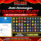 Bukti JP Slot Starlight Princess 1000 DAGELAN4D 02 JUNE 2025 Rp 11.000.000, – LUNAS
