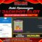 https://buktiwd-dagelan4d.site/bukti-jp-slot-mahjong-wins-gong-xi-fa-cai-dagelan4d-06-june-2025-rp-20-225-086-lunas/