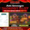 Bukti JP Slot Garuda Gems DAGELAN4D 07 JULY 2025 Rp 80.025.000, – LUNAS